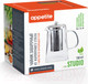 Миниатюра изображения товара Заварочный чайник Appetite Studio DGK750