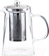 Миниатюра изображения товара Заварочный чайник Appetite Studio DGK750