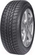 Миниатюра изображения товара Зимняя шина Evergreen EW62 205/55R16 91H