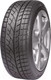 Миниатюра изображения товара Зимняя шина Evergreen EW66 255/50R19 107H
