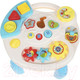 Миниатюра изображения товара Развивающий игровой стол Умка ZY900052-R