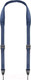 Миниатюра изображения товара Ремень плечевой для камеры Pgytech Camera Shoulder Strap P-CB-121 (темно-синий)
