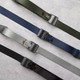 Миниатюра изображения товара Ремень плечевой для камеры Pgytech Camera Shoulder Strap P-CB-121 (темно-синий)