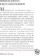 Миниатюра изображения товара Нехудожественная книга АСТ МАКоучинг. 55 техник работы с метафорическими ассоциативными кар (Елисеева Е.)