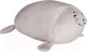 Миниатюра изображения товара Подушка-игрушка Fancy Тюлень / TLE01/O