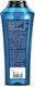 Миниатюра изображения товара Шампунь для волос Глисс Кур Исключительное увлажнение Гиалурон + экстракт морских водорослей (400мл)
