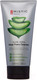 Миниатюра изображения товара Пенка для умывания Mistic Aloe Vera Deep Foam Cleanser Глубокоочищающая с экстрактом Алоэ  (180мл)