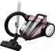 Миниатюра изображения товара Пылесос Brayer BR4205