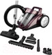 Миниатюра изображения товара Пылесос Brayer BR4205