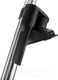 Миниатюра изображения товара Пылесос Brayer BR4205
