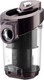 Миниатюра изображения товара Пылесос Brayer BR4205