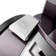 Миниатюра изображения товара Пылесос Brayer BR4205