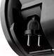 Миниатюра изображения товара Пылесос Brayer BR4205