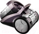 Миниатюра изображения товара Пылесос Brayer BR4205