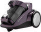 Миниатюра изображения товара Пылесос Brayer BR4205