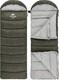 Миниатюра изображения товара Спальный мешок Naturehike U350 NH20MSD07/ 6927595767238GL (зеленый)
