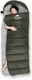Миниатюра изображения товара Спальный мешок Naturehike U350 NH20MSD07/ 6927595767238GL (зеленый)