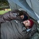 Миниатюра изображения товара Спальный мешок Naturehike U350 NH20MSD07/ 6927595767238GL (зеленый)
