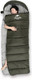 Миниатюра изображения товара Спальный мешок Naturehike U250S NH20MSD07 / 6927595764305L (зеленый)