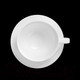 Миниатюра изображения товара Чашка с блюдцем Sam&Squito Classic JX74-C002-04/JX74-C001-D0/106J19-2728 / фк854