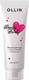Миниатюра изображения товара Лосьон для тела Ollin Professional С маслом жожоба и коллагеном (200мл)