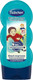 Миниатюра изображения товара Шампунь-гель детский Bubchen Юный спортсмен (230мл)
