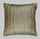 Подушка декоративная Sarev Gustova 45x45 / E 002 Gustova v2/Yesil — фото 6