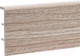 Миниатюра изображения товара Плинтус Rico Concept 80 Кипарис альпийский 80104