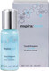 Миниатюра изображения товара Сыворотка для лица Inspira Youth Preserve Serum Укрепляющая с пептидами (30мл)