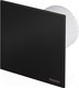 Миниатюра изображения товара Вентилятор накладной Awenta KWT100W-PTCB100M-ZZ100