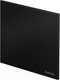 Миниатюра изображения товара Вентилятор накладной Awenta KWT100W-PTCB100M-ZZ100