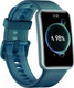 Миниатюра изображения товара Умные часы Huawei Watch Fit Special Edition / STA-B39 (Forest Green)
