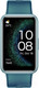 Миниатюра изображения товара Умные часы Huawei Watch Fit Special Edition / STA-B39 (Forest Green)
