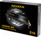 Миниатюра изображения товара SSD диск A-data Legend 900 2TB (SLEG-900-2TCS)