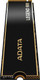 Миниатюра изображения товара SSD диск A-data Legend 900 2TB (SLEG-900-2TCS)