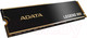 Миниатюра изображения товара SSD диск A-data Legend 900 2TB (SLEG-900-2TCS)
