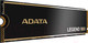 Миниатюра изображения товара SSD диск A-data Legend 900 2TB (SLEG-900-2TCS)