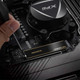 Миниатюра изображения товара SSD диск A-data Legend 900 2TB (SLEG-900-2TCS)