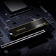 Миниатюра изображения товара SSD диск A-data Legend 900 2TB (SLEG-900-2TCS)