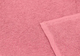 Миниатюра изображения товара Полотенце Бояртекс Махровое (70x140, 0040 розовый)