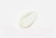 Миниатюра изображения товара Лосьон для рук E.Mi Base Lotion (200мл)