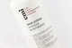 Миниатюра изображения товара Лосьон для рук E.Mi Base Lotion (200мл)