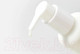 Миниатюра изображения товара Лосьон для рук E.Mi Base Lotion (200мл)