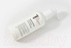 Миниатюра изображения товара Лосьон для рук E.Mi Base Lotion (200мл)