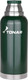 Миниатюра изображения товара Термос для напитков Тонар HS.TM-057-G (1л, зеленый)