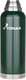Миниатюра изображения товара Термос для напитков Тонар HS.TM-058-G (1.2л, зеленый)