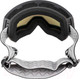 Миниатюра изображения товара Маска горнолыжная Helios HS-HX-010-GY