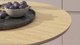 Миниатюра изображения товара Обеденный стол Калифорния мебель Дейл (дуб янтарный)