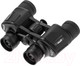 Миниатюра изображения товара Бинокль Helios 10x40 (HS B300)