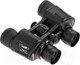 Миниатюра изображения товара Бинокль Helios 10x40 (HS B300)